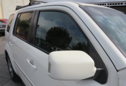 2015 Honda Pilot - Thumbnail 17