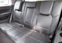 2015 Honda Pilot - Thumbnail 34