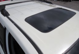 2015 Honda Pilot - Thumbnail 15