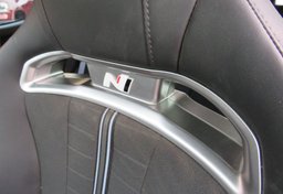 2021 Hyundai Veloster N - Thumbnail 29