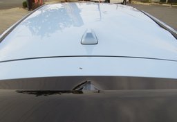 2021 Hyundai Veloster N - Thumbnail 15