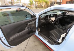 2021 Hyundai Veloster N - Thumbnail 19