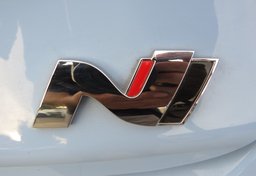 2021 Hyundai Veloster N - Thumbnail 17