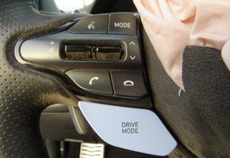 2021 Hyundai Veloster N - Thumbnail 31