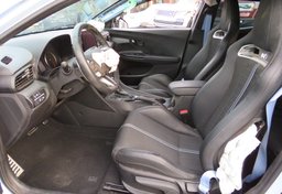 2021 Hyundai Veloster N - Thumbnail 24