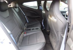 2021 Hyundai Veloster N - Thumbnail 27