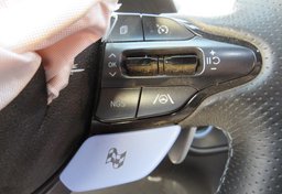 2021 Hyundai Veloster N - Thumbnail 32