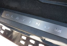 2021 Ford Super Duty F-250 SRW - Thumbnail 29