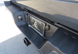 2021 Ford Super Duty F-250 SRW - Thumbnail 24