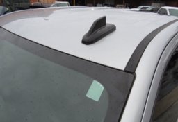 2021 Chevrolet Silverado 1500 - Thumbnail 14