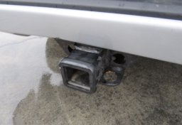 2021 Chevrolet Silverado 1500 - Thumbnail 21