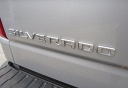 2021 Chevrolet Silverado 1500 - Thumbnail 19