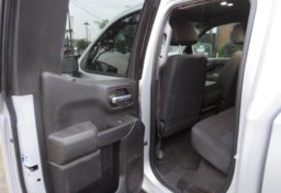 2021 Chevrolet Silverado 1500 - Thumbnail 29