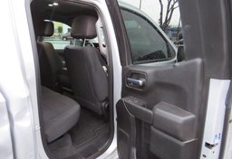 2021 Chevrolet Silverado 1500 - Thumbnail 30