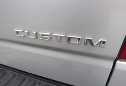 2021 Chevrolet Silverado 1500 - Thumbnail 18