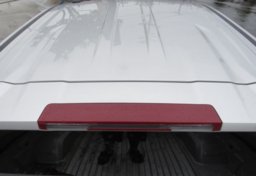 2021 Chevrolet Silverado 1500 - Thumbnail 16