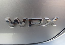 2017 Subaru WRX - Thumbnail 19