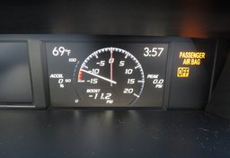 2017 Subaru WRX - Thumbnail 34