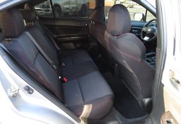 2017 Subaru WRX - Thumbnail 30