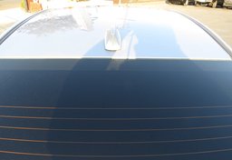 2017 Subaru WRX - Thumbnail 13