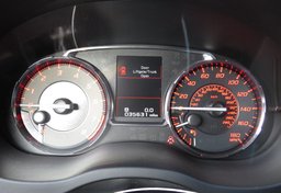 2017 Subaru WRX - Thumbnail 33