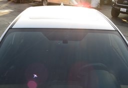 2017 Subaru WRX - Thumbnail 15