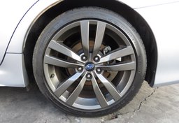 2017 Subaru WRX - Thumbnail 11