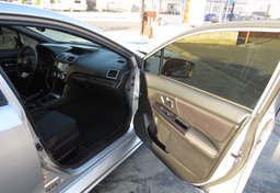 2017 Subaru WRX - Thumbnail 21