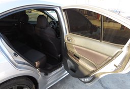 2017 Subaru WRX - Thumbnail 27