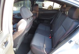 2017 Subaru WRX - Thumbnail 31