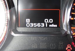 2017 Subaru WRX - Thumbnail 32