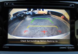 2017 Subaru WRX - Thumbnail 35