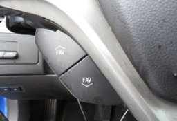 2014 Chevrolet Corvette Stingray - Thumbnail 33