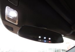 2014 Chevrolet Corvette Stingray - Thumbnail 26