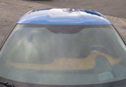 2014 Chevrolet Corvette Stingray - Thumbnail 15