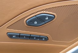 2014 Chevrolet Corvette Stingray - Thumbnail 24