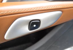 2014 Chevrolet Corvette Stingray - Thumbnail 25