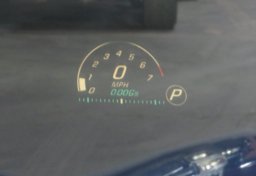 2014 Chevrolet Corvette Stingray - Thumbnail 28