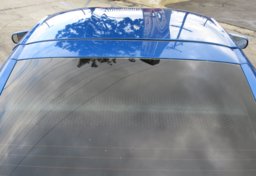 2014 Chevrolet Corvette Stingray - Thumbnail 13