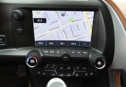 2014 Chevrolet Corvette Stingray - Thumbnail 31