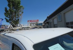 2015 Ford Transit Cargo Van - Thumbnail 27