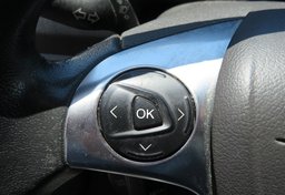 2015 Ford Transit Cargo Van - Thumbnail 35