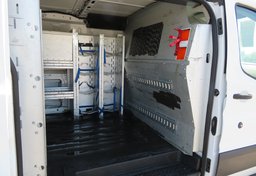2015 Ford Transit Cargo Van - Thumbnail 18