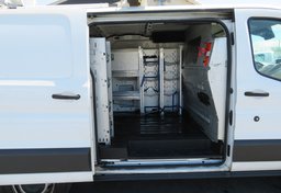 2015 Ford Transit Cargo Van - Thumbnail 20