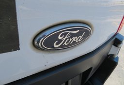 2015 Ford Transit Cargo Van - Thumbnail 16