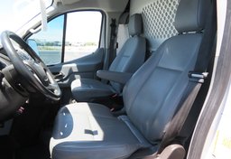 2015 Ford Transit Cargo Van - Thumbnail 31