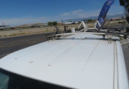 2015 Ford Transit Cargo Van - Thumbnail 15