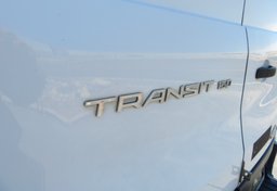 2015 Ford Transit Cargo Van - Thumbnail 17