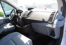 2015 Ford Transit Cargo Van - Thumbnail 29