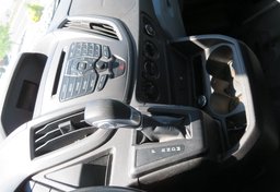 2015 Ford Transit Cargo Van - Thumbnail 32